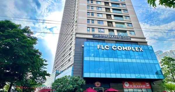 12-chung-cu-ha-noi-Chung cư FLC Complex.jpg